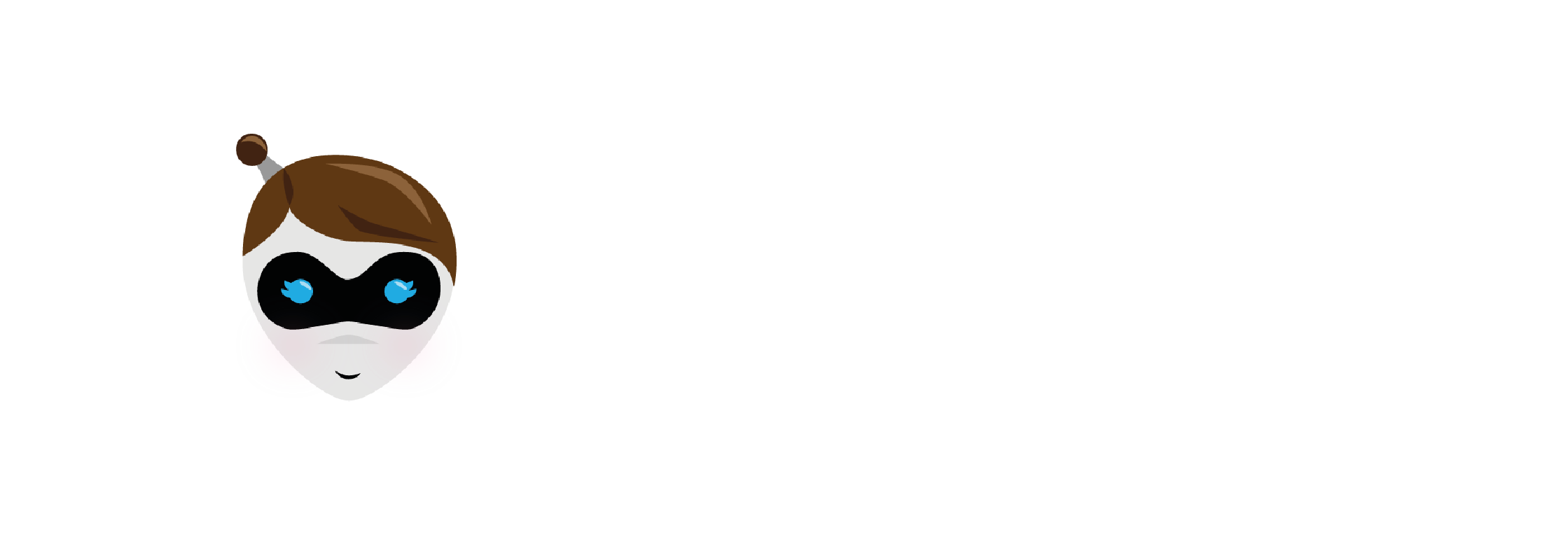 Isidora Bot